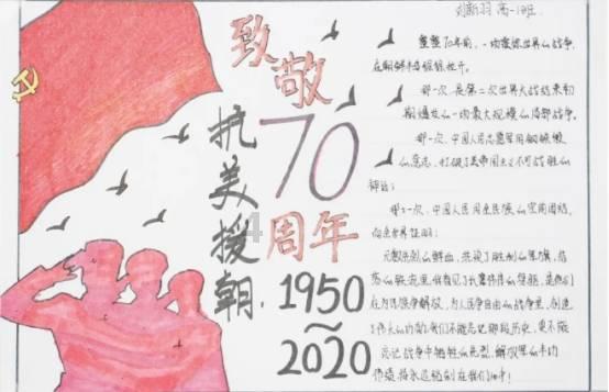 雷竞技比分